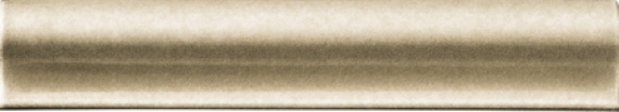 Bordura Dark Tabacco Matt BAM88 3,5x20