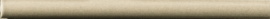 Coprispigolo Tabacco Matt COP099 1,2x20