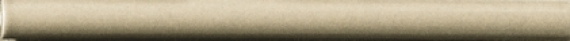 Coprispigolo Tabacco Matt COP099 1,2x20