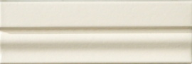 Finale Beige Matt DAM99 6,5x20