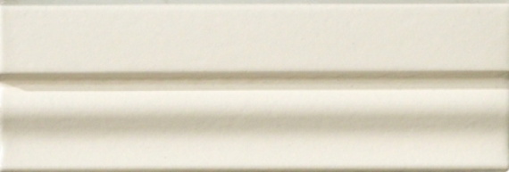 Finale Beige Matt DAM99 6,5x20