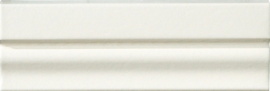 Finale Bianco Matt FIE1 6,5x20