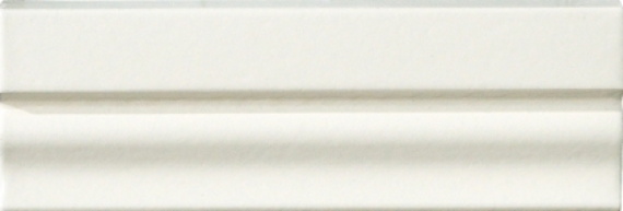 Finale Bianco Matt FIE1 6,5x20