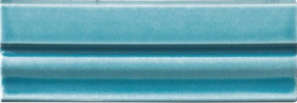 Finale Dark Pavone Matt FIE99 6,5x20