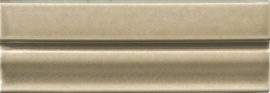 Finale Dark Tabacco Matt FIE88 6,5x20