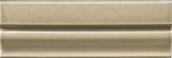Finale Dark Tabacco Matt FIE88 6,5x20