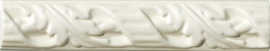 Fregio M Beige MattFRE10 4x20