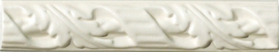 Fregio M Beige MattFRE10 4x20