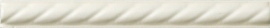 Idea Beige Matt IGE10 2x20