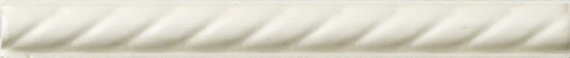 Idea Beige Matt IGE10 2x20