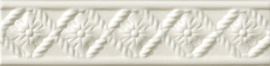 Idea Bianco Matt IGE01 5x20