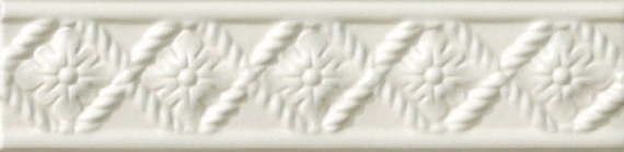 Idea Bianco Matt IGE01 5x20