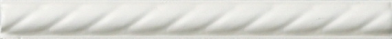 Idea Bianco Matt IGE1 2x20