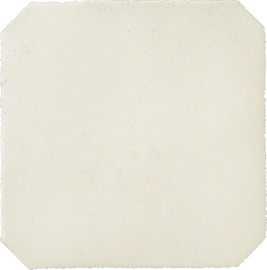 Ottagono Beige Matt  AMO10 20x20