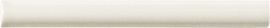 Tondo Beige Matt YY882x20