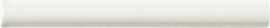 Tondo Bianco Matt TAM1 2x20