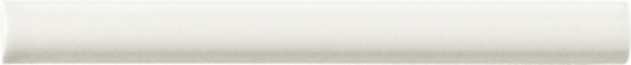 Tondo Bianco Matt TAM1 2x20