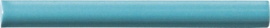 Tondo Dark Pavone Matt TAM99 2x20