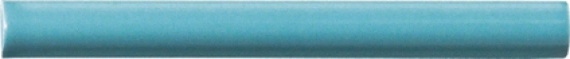 Tondo Dark Pavone Matt TAM99 2x20
