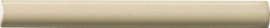 Tondo Dark Tabacco Matt TAM99 2x20