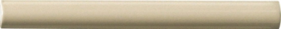 Tondo Dark Tabacco Matt TAM99 2x20