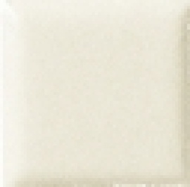 Tozetto Beige Matt TAM99 3x3