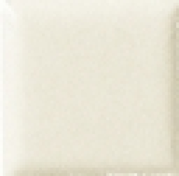 Tozetto Beige Matt TAM99 3x3