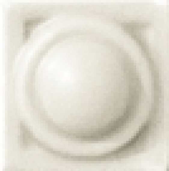 Tozzetto Diamantato Beige Matt DAT10 3x3