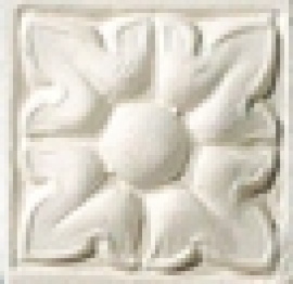 Tozzetto Idea Beige Matt DAT1 3x3