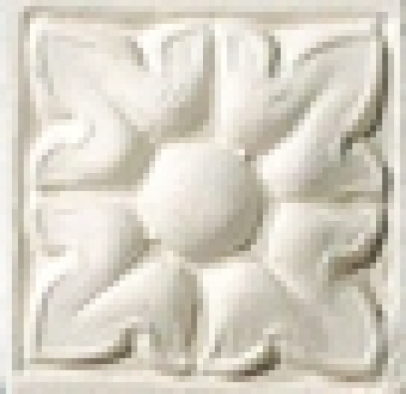 Tozzetto Idea Beige Matt DAT1 3x3