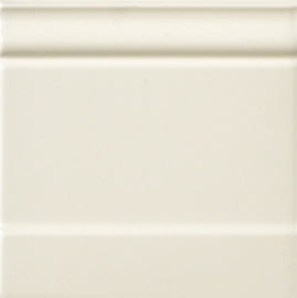 Zoccolo Beige Matt ZOE10 20x20