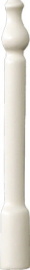 Zoccolo Beige Matt ZOE10 2x20