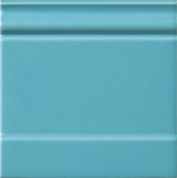 Zoccolo Dark Pavone Matt ZOAE1 20x20