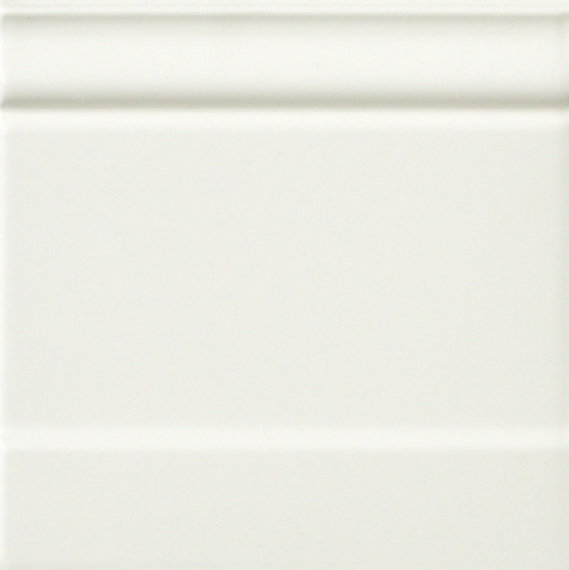 Zoccolo Matt ZOE1 20x20