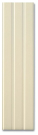 Boiserie Beige Craquele BOI02 20x80