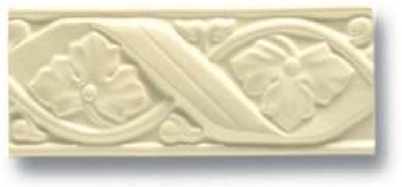 Gemme Beige Craquele FIN01 8x20