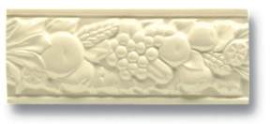Robbiana Beige Craquele ROB02 8x20
