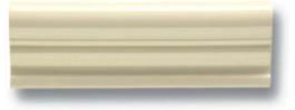 Toro Beige Craquele SQ02 6,5x20