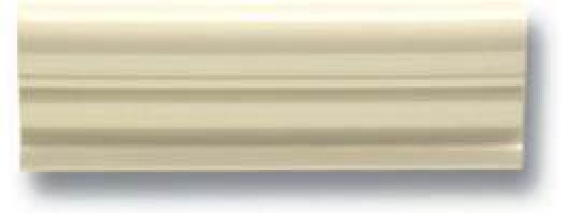 Toro Beige Craquele SQ02 6,5x20