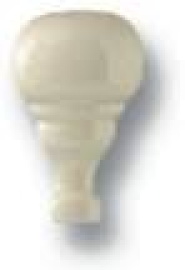 Внешний угол Ang. Est. Par. Beige Craquele TO01 3x6,5
