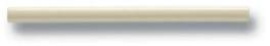 Внешний угол Coprispigolo Beige Craquele COP02 1,2x20