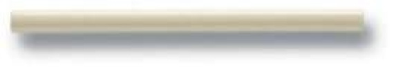 Внешний угол Coprispigolo Beige Craquele COP02 1,2x20