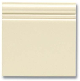 Плинтус Zoccolo Beige Craquele COP02 20x20