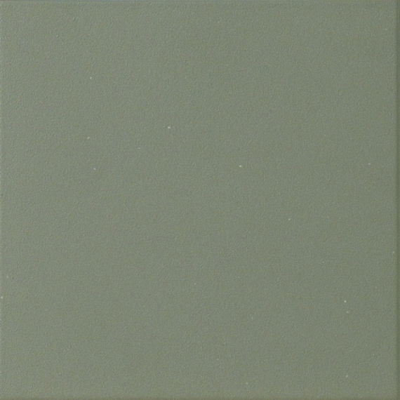 Bath COP02 20x20