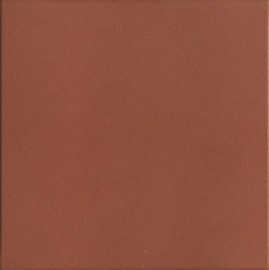 Chester OE3 20x20