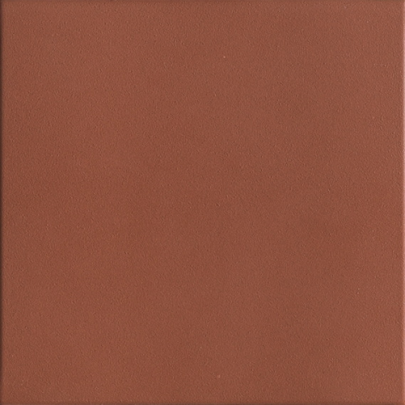 Chester OE3 20x20