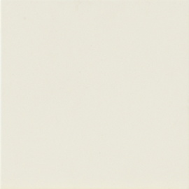 Dover OE1 20x20