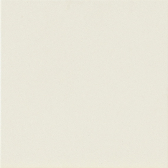 Dover OE1 20x20