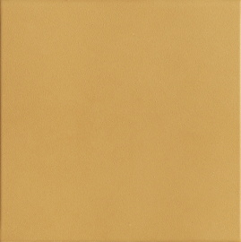 Leeds OE2 20x20