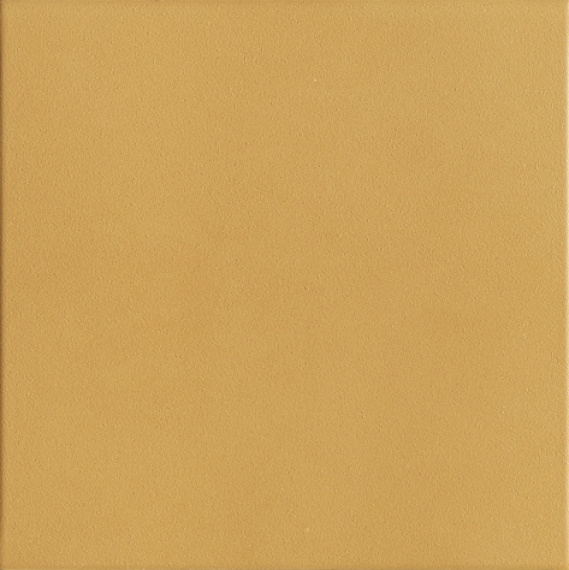 Leeds OE2 20x20